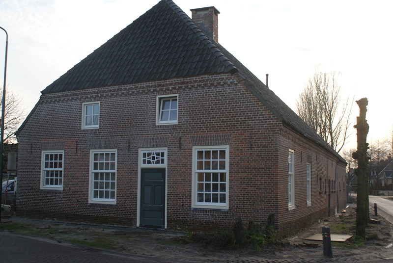 Roderweg 22